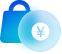 流通消費(fèi)