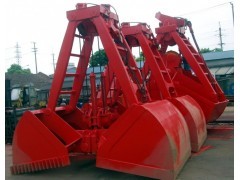 成都銷售優(yōu)質(zhì)抓斗-13688467775狄經(jīng)理_供應(yīng)產(chǎn)品_成都起重機(jī)起重匯工廠店