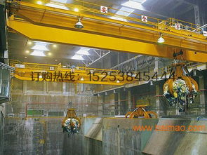 國新起重機(jī)爆款抓斗橋式起重機(jī),抓斗橋式起重機(jī)價(jià)格, 國新起重機(jī)爆款抓斗橋式起重機(jī),抓斗橋式起重機(jī)價(jià)格生產(chǎn)廠家, 國新起重機(jī)爆款抓斗橋式起重機(jī)