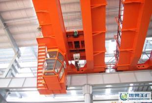 雙梁起重機13580806678價格_雙梁起重機13580806678廠家_世界工廠網產品信息庫