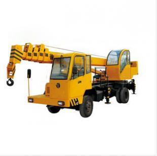 供應小型吊車價格_供應小型吊車廠家_世界工廠網產品信息庫