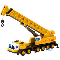 吊臂工程車_吊臂工程車【價(jià)格 圖片】_淘寶網(wǎng)吊臂工程車_淘寶網(wǎng)