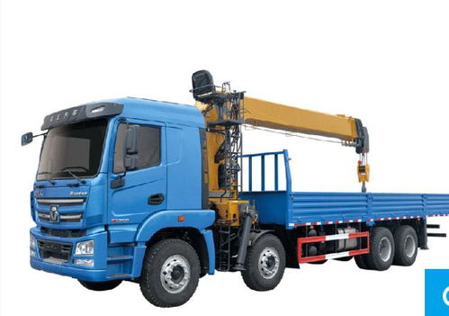 隴南徐工汽車(chē)起重機(jī) 吊車(chē) 銷(xiāo)售地址