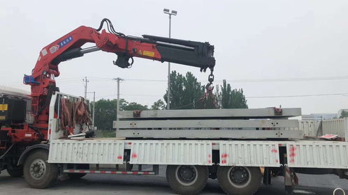 2001新報(bào)價(jià) 懷來(lái) 吊車(chē)出租價(jià)格 歡迎咨詢(xún)