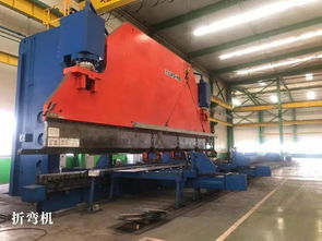 如何選擇合適的小噸位起重機(jī) 實(shí)操測(cè)試與性能全方位解讀