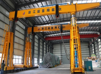 起重機(jī)的潤(rùn)滑保養(yǎng)方式及潤(rùn)滑要求