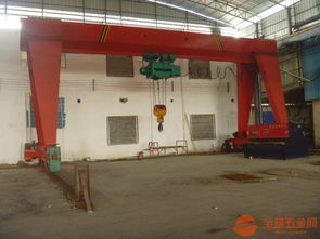 亳州市起重機(jī)廠批發(fā)商 專(zhuān)業(yè)供應(yīng)各類(lèi)起重機(jī)設(shè)備