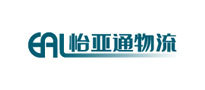 怡亞通物流-數(shù)字物流綜合服務(wù)運(yùn)營商