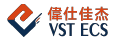 IT通訊+云服務(wù)